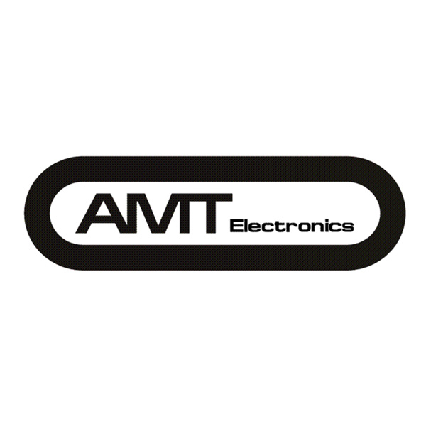 АМТ Electronics