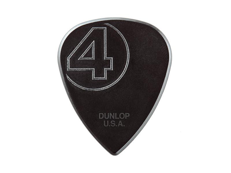 Dunlop 447RJR1.38