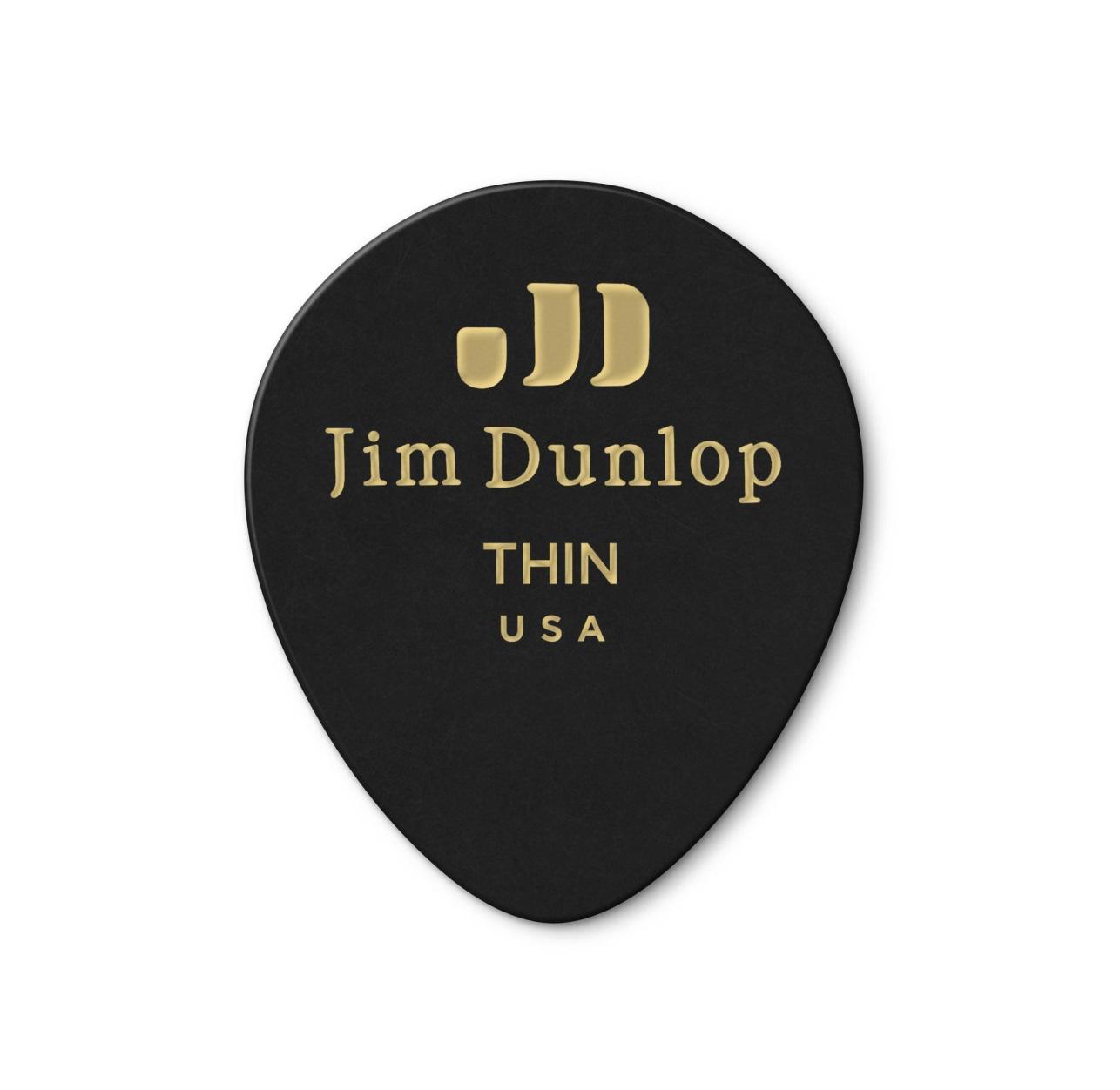 Dunlop 485P03TH