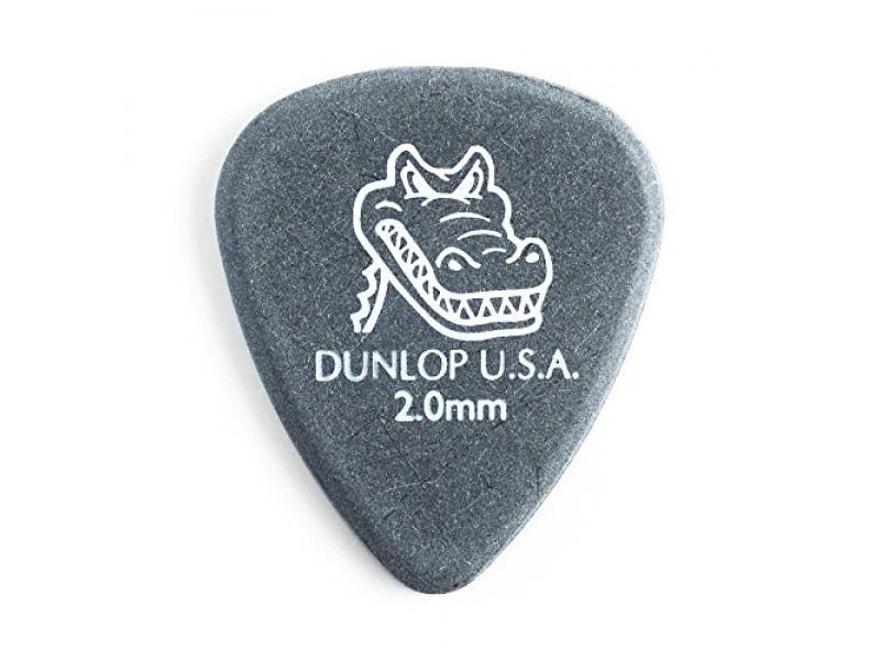 Dunlop 417P2.0