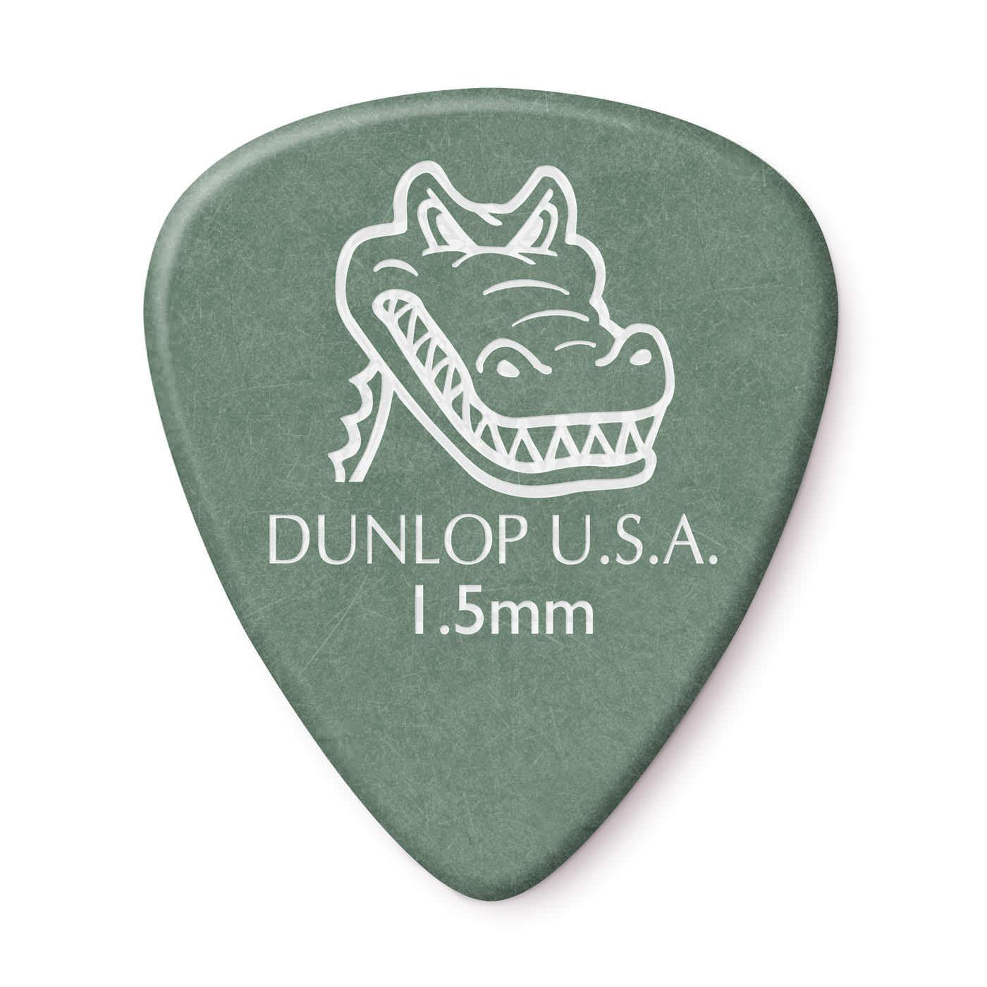 Dunlop 417P1.50