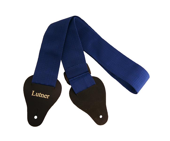 Lutner LSG-1-BL