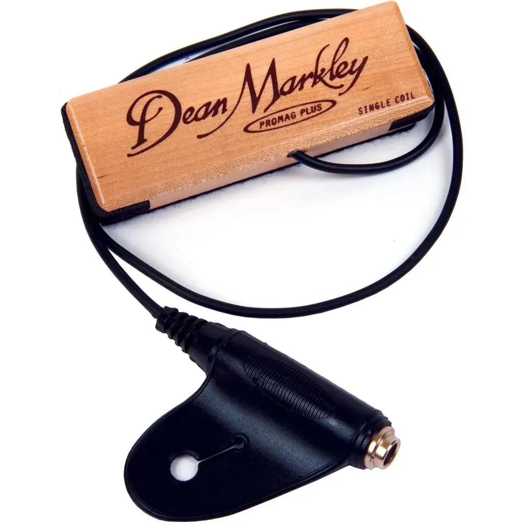 Dean Markley DM3011