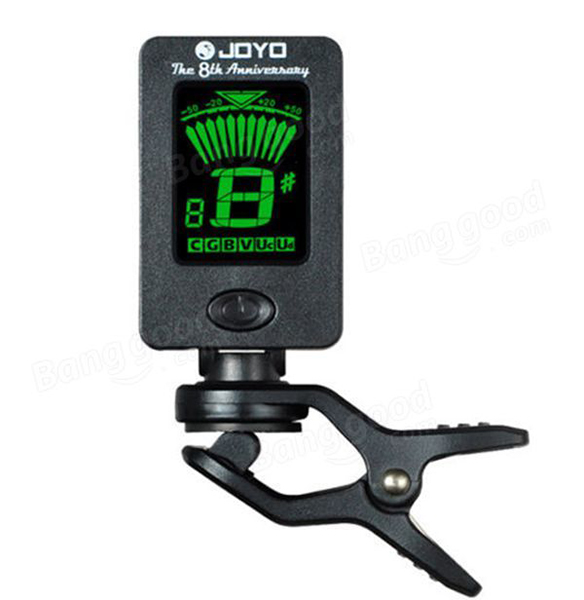 Joyo JT-01