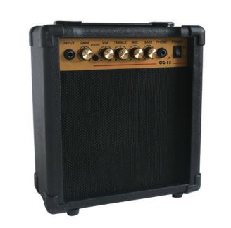 Sunsmile CG-15