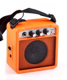 Sunsmile TG-5-OR