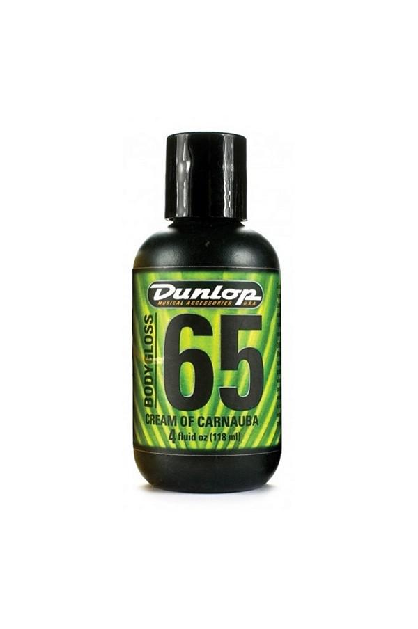 Dunlop 6574 Formula 65