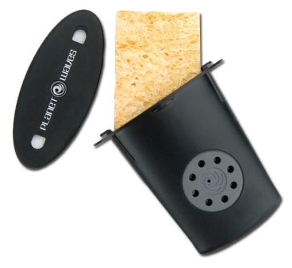 Planet Waves GH Humidifier