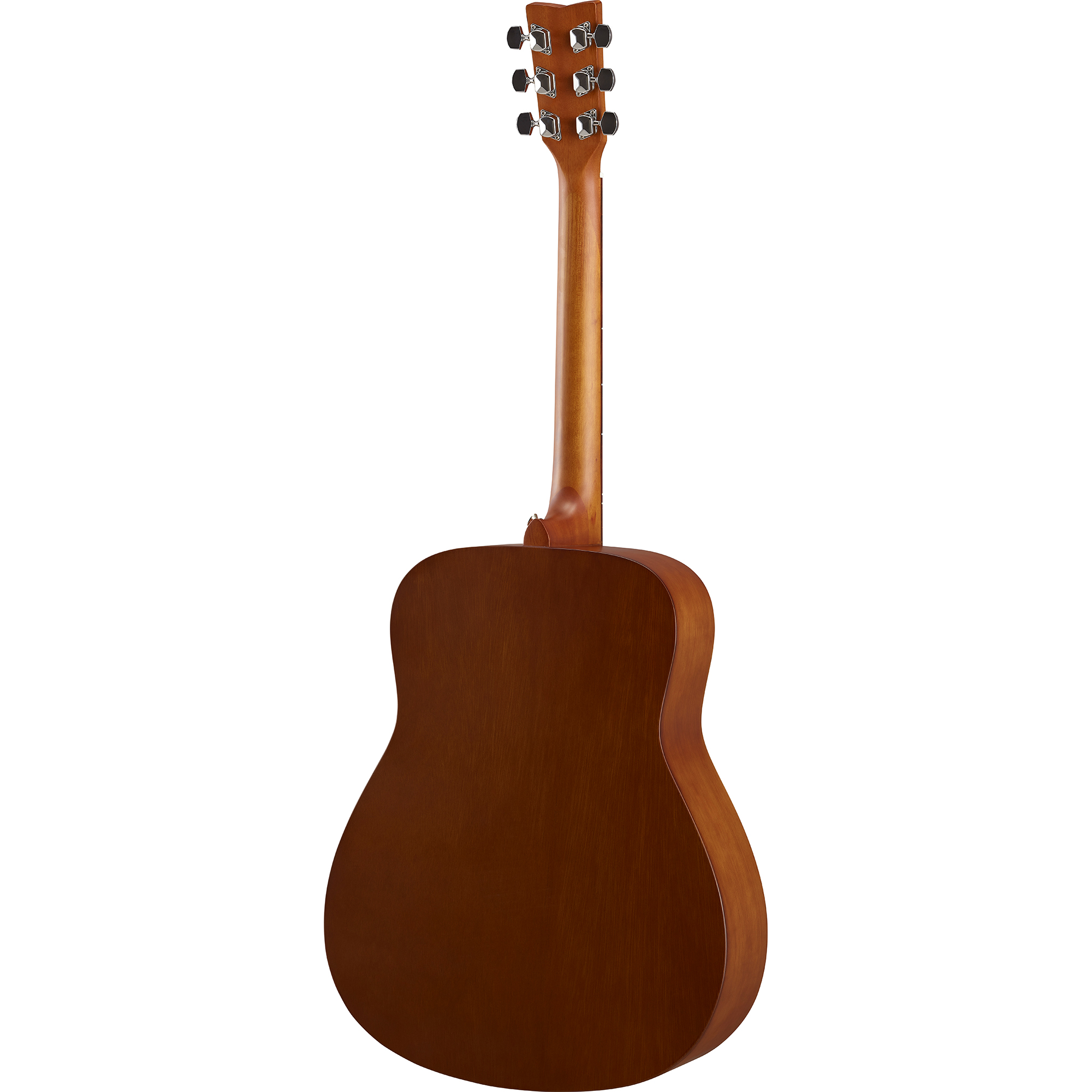 Foix FSL-01SL
