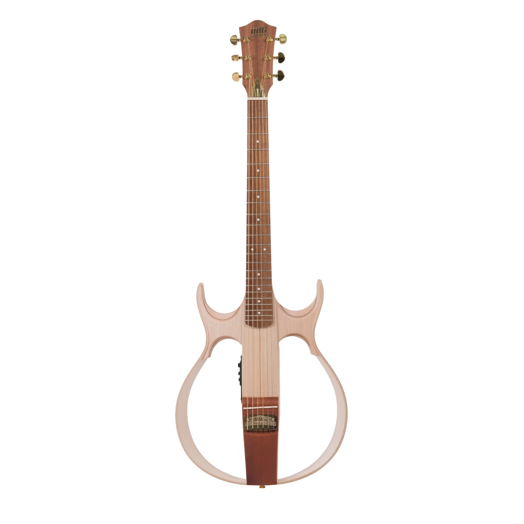 MIG Guitars SG1SA23 SG1