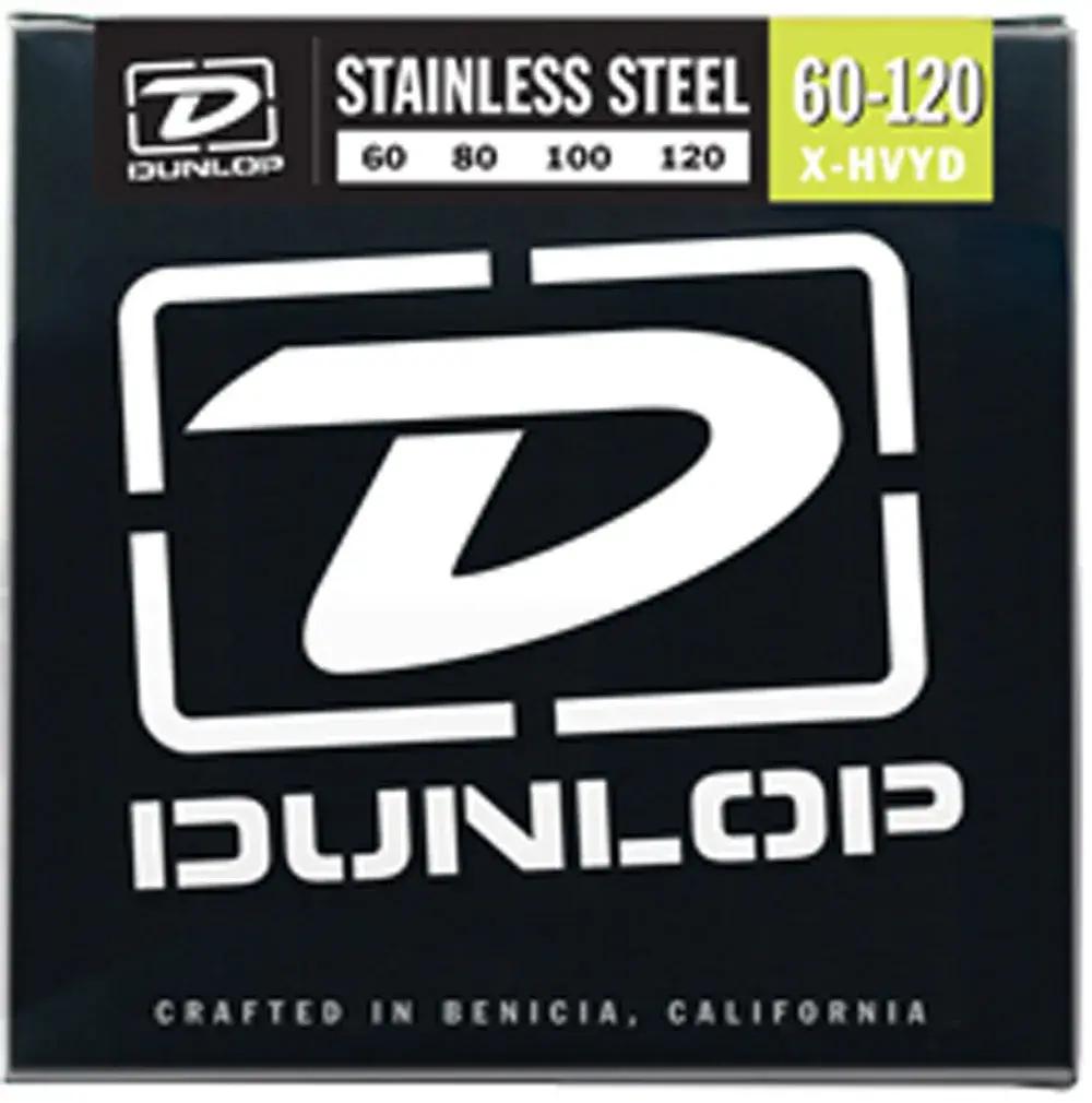 Dunlop DBS60120