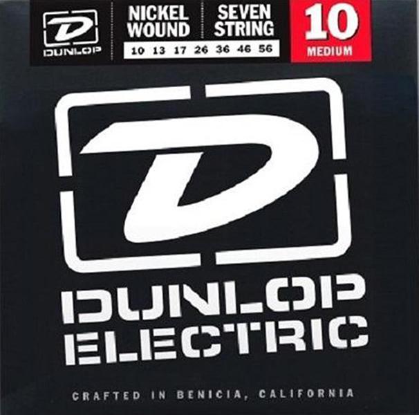 Dunlop DEN1056 10-56 7-стр