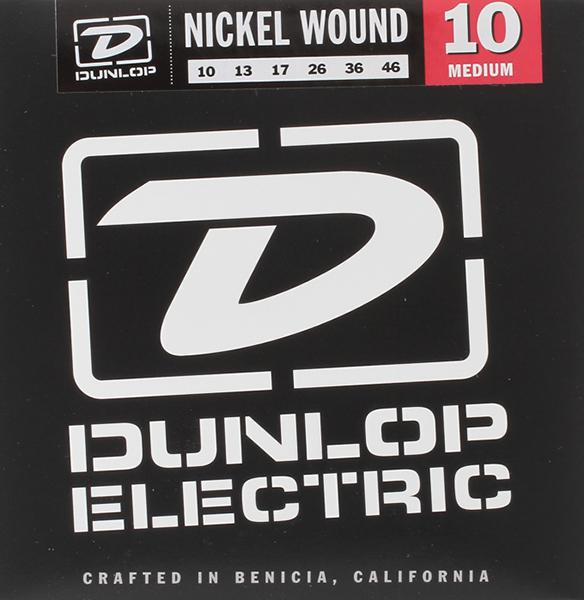 Dunlop DEN1046 10-46