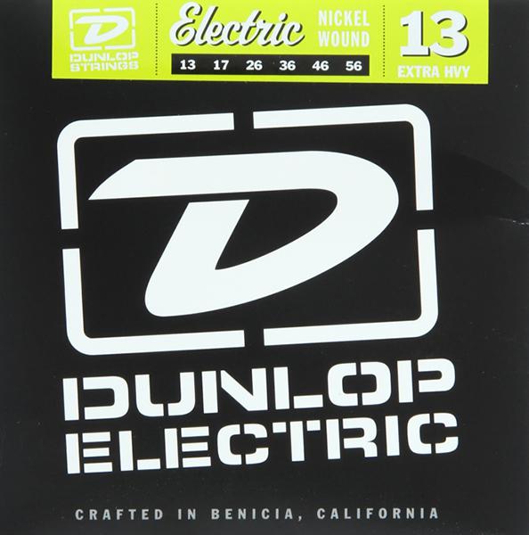Dunlop DEN1356 13-56