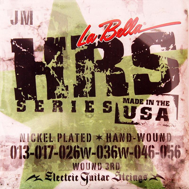 La Bella HRS-JM 13-56