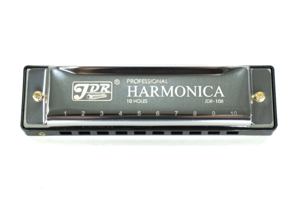 JDR H1005