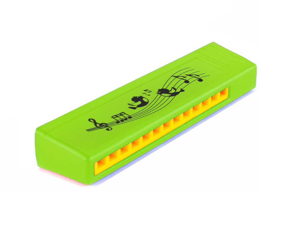 Smiger H1005